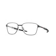 Oakley Dagger Board 
